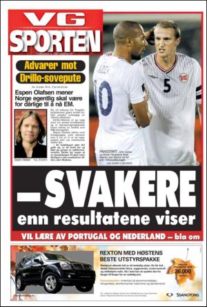 verdensgang_sporten-20101014_000_00_00.pdf