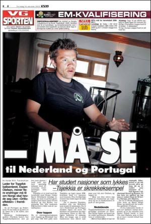 verdensgang_sporten-20101014_000_00_00_002.pdf