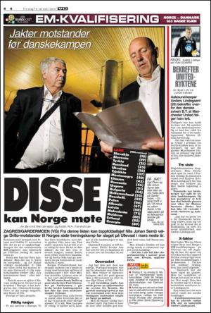 verdensgang_sporten-20101014_000_00_00_004.pdf