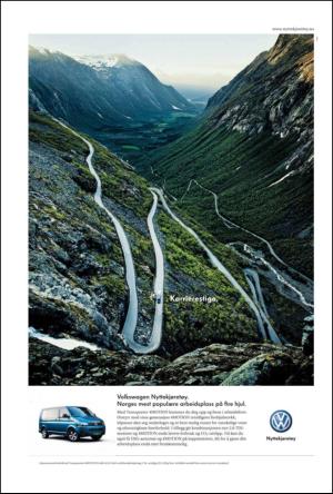 verdensgang_sporten-20101014_000_00_00_005.pdf