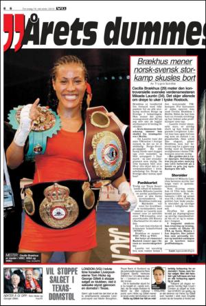 verdensgang_sporten-20101014_000_00_00_006.pdf