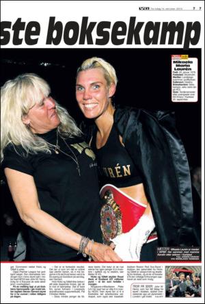 verdensgang_sporten-20101014_000_00_00_007.pdf