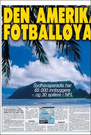 verdensgang_sporten-20101014_000_00_00_008.pdf
