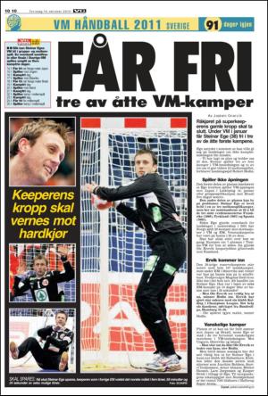verdensgang_sporten-20101014_000_00_00_010.pdf