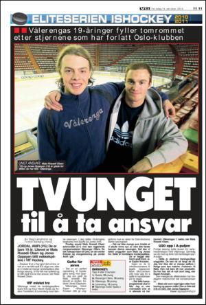 verdensgang_sporten-20101014_000_00_00_011.pdf