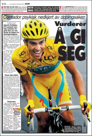 verdensgang_sporten-20101014_000_00_00_012.pdf