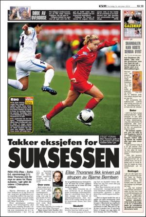 verdensgang_sporten-20101014_000_00_00_013.pdf