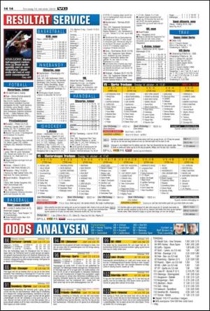 verdensgang_sporten-20101014_000_00_00_014.pdf
