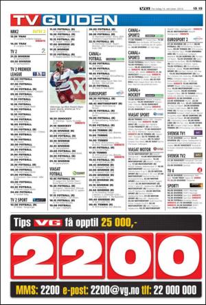 verdensgang_sporten-20101014_000_00_00_015.pdf