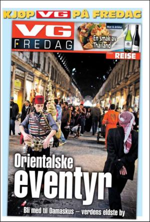 verdensgang_sporten-20101014_000_00_00_016.pdf