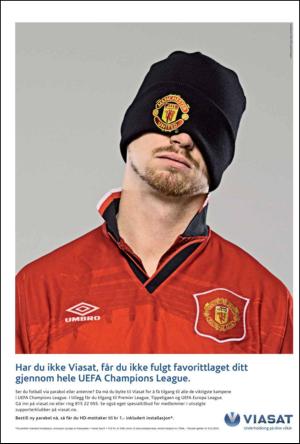 verdensgang_sporten-20101016_000_00_00_005.pdf