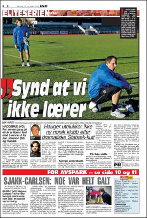 verdensgang_sporten-20101016_000_00_00_006.pdf