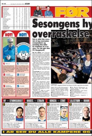 verdensgang_sporten-20101016_000_00_00_010.pdf