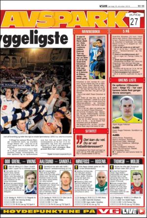 verdensgang_sporten-20101016_000_00_00_011.pdf