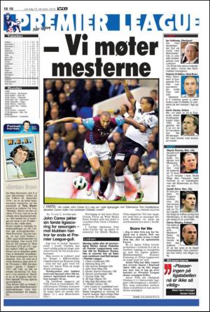 verdensgang_sporten-20101016_000_00_00_012.pdf