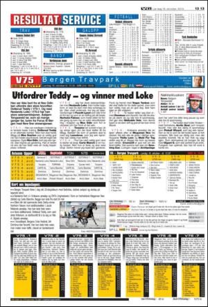 verdensgang_sporten-20101016_000_00_00_013.pdf