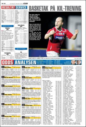verdensgang_sporten-20101016_000_00_00_014.pdf