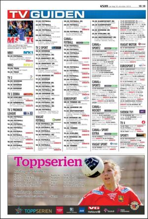verdensgang_sporten-20101016_000_00_00_015.pdf