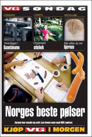 verdensgang_sporten-20101016_000_00_00_016.pdf