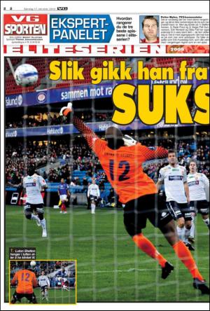 verdensgang_sporten-20101017_000_00_00_002.pdf
