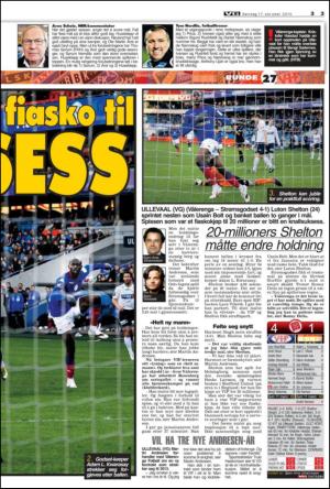 verdensgang_sporten-20101017_000_00_00_003.pdf