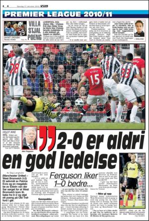 verdensgang_sporten-20101017_000_00_00_004.pdf