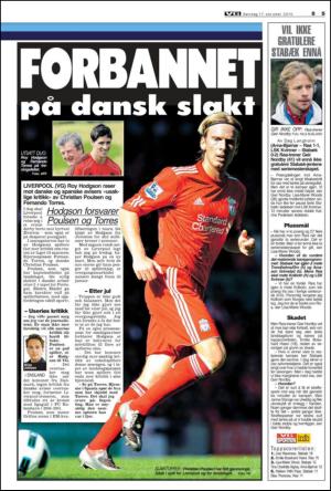 verdensgang_sporten-20101017_000_00_00_005.pdf