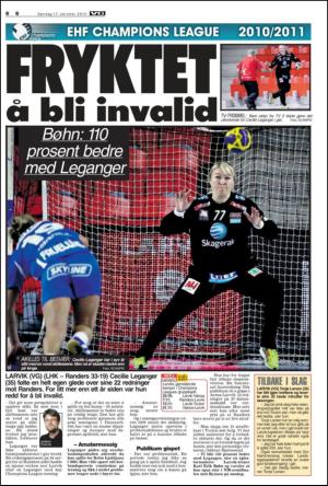 verdensgang_sporten-20101017_000_00_00_006.pdf