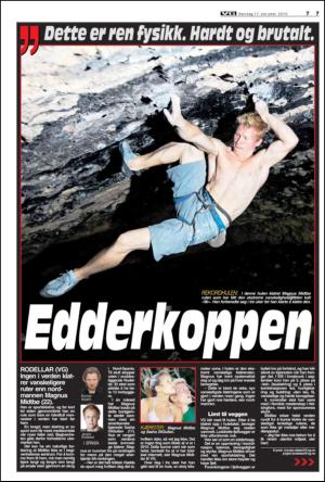 verdensgang_sporten-20101017_000_00_00_007.pdf