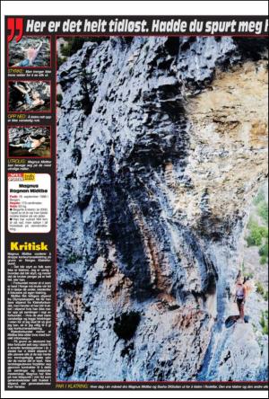 verdensgang_sporten-20101017_000_00_00_008.pdf