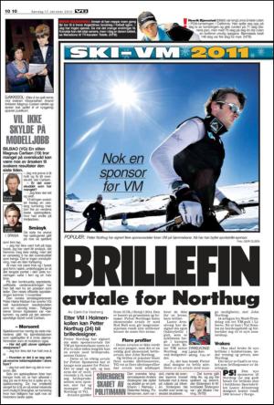 verdensgang_sporten-20101017_000_00_00_010.pdf