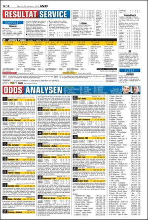 verdensgang_sporten-20101017_000_00_00_012.pdf