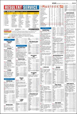 verdensgang_sporten-20101017_000_00_00_013.pdf