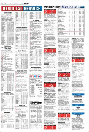 verdensgang_sporten-20101017_000_00_00_014.pdf