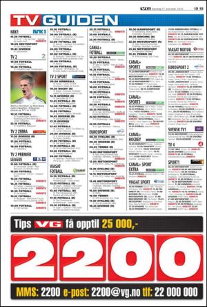verdensgang_sporten-20101017_000_00_00_015.pdf
