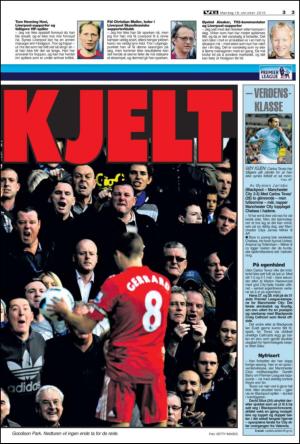 verdensgang_sporten-20101018_000_00_00_003.pdf