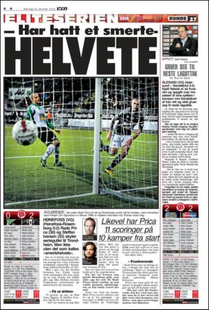 verdensgang_sporten-20101018_000_00_00_004.pdf