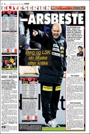 verdensgang_sporten-20101018_000_00_00_006.pdf