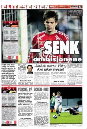 verdensgang_sporten-20101018_000_00_00_008.pdf