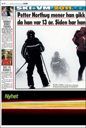 verdensgang_sporten-20101018_000_00_00_010.pdf
