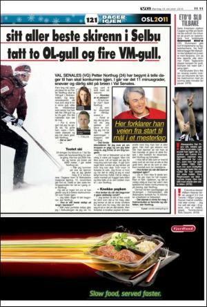verdensgang_sporten-20101018_000_00_00_011.pdf
