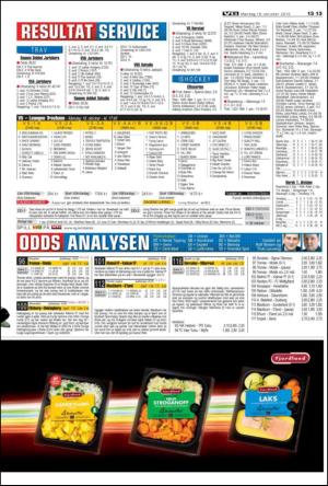 verdensgang_sporten-20101018_000_00_00_013.pdf