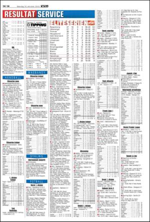 verdensgang_sporten-20101018_000_00_00_014.pdf