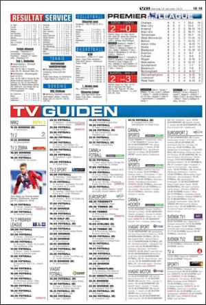 verdensgang_sporten-20101018_000_00_00_015.pdf