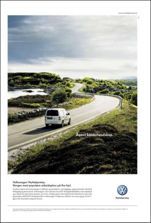 verdensgang_sporten-20101018_000_00_00_016.pdf