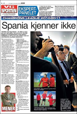 verdensgang_sporten-20101019_000_00_00_002.pdf