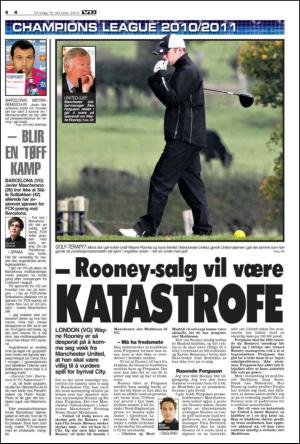 verdensgang_sporten-20101019_000_00_00_004.pdf