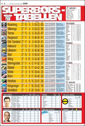 verdensgang_sporten-20101019_000_00_00_006.pdf
