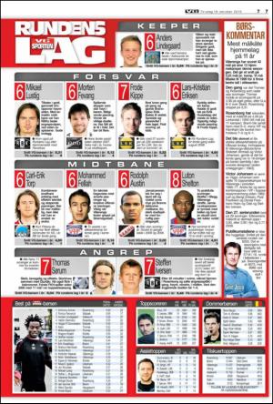 verdensgang_sporten-20101019_000_00_00_007.pdf