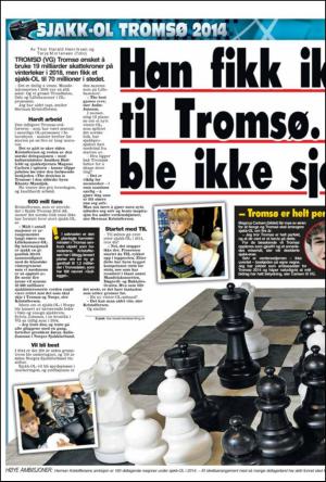 verdensgang_sporten-20101019_000_00_00_008.pdf